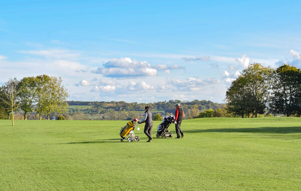 Feriehuse - Cabourg , Frankrig - FNC311 907