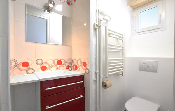 Vakantiehuis - Cabourg , Frankrijk - FNC311 702