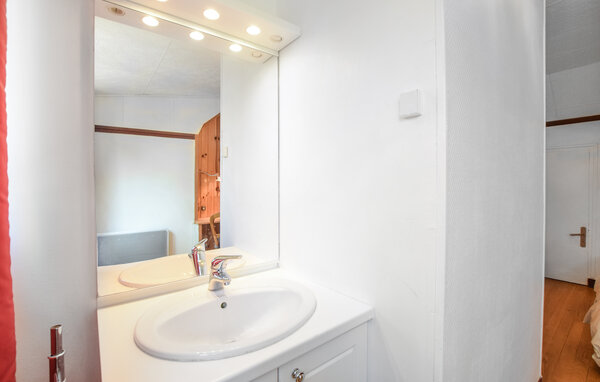 Feriehus - Cabourg , Frankrike - FNC311 703