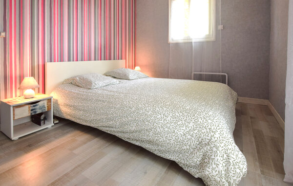 Feriehuse - Cabourg , Frankrig - FNC311 601