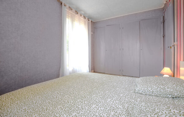 Feriehuse - Cabourg , Frankrig - FNC311 602