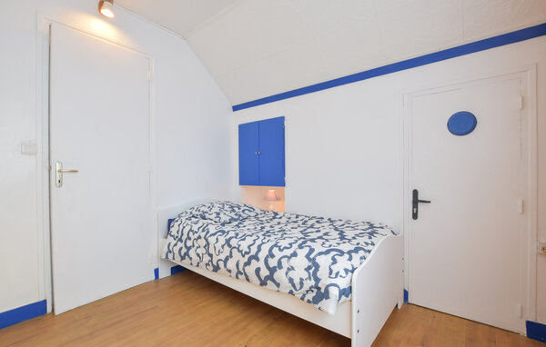 Feriehuse - Cabourg , Frankrig - FNC311 604