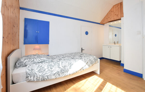 Vakantiehuis - Cabourg , Frankrijk - FNC311 605