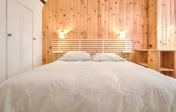 Feriehuse - Cabourg , Frankrig - FNC311 606