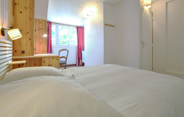 Vakantiehuis - Cabourg , Frankrijk - FNC311 607