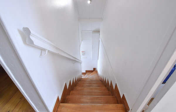 Feriehuse - Cabourg , Frankrig - FNC311 501