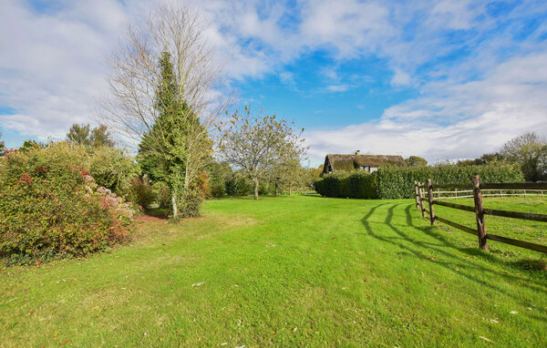 Vakantiehuis - Bonneville la louvet , Frankrijk - FNC312 106