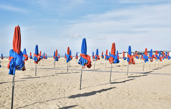 Appartement - Honfleur , Frankrijk - FNC313 905