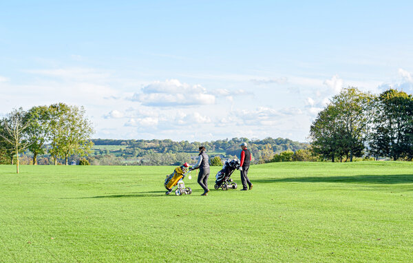 Appartement - Honfleur , Frankrijk - FNC313 912
