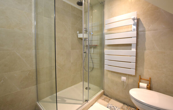 Appartement - Honfleur , Frankrijk - FNC313 703