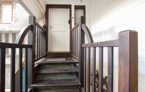 Appartement - Honfleur , Frankrijk - FNC313 81