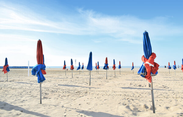 Ferienhaus - Honfleur , Frankreich - FNC314 906
