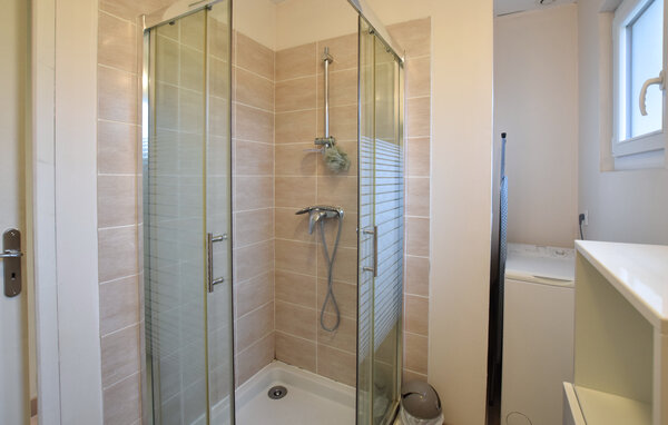 Ferienhaus - Honfleur , Frankreich - FNC314 702