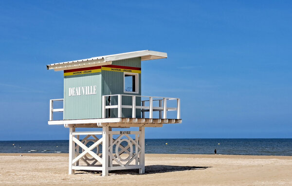 Vakantiehuis - Saint-Etienne-la-Thillaye , Frankrijk - FNC315 901