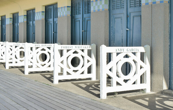 Vakantiehuis - Saint-Etienne-la-Thillaye , Frankrijk - FNC315 902