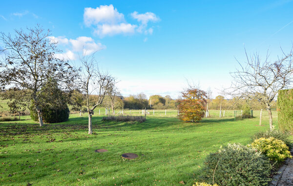 Vakantiehuis - Saint-Etienne-la-Thillaye , Frankrijk - FNC315 103