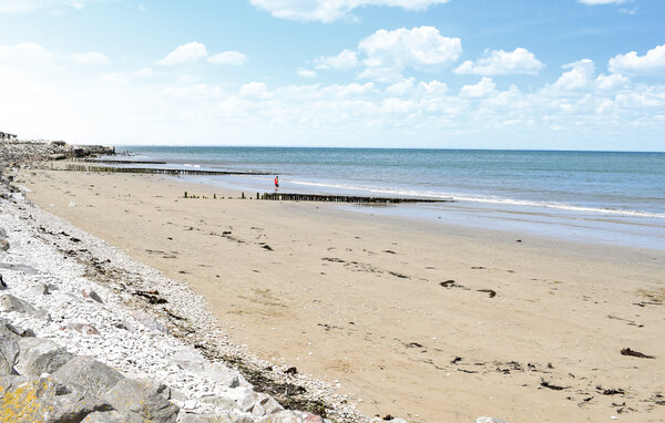 Appartement - Isigny-sur-Mer , Frankrijk - FNC316 904