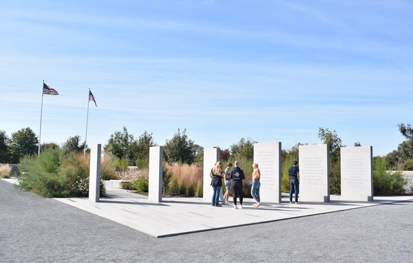 Appartement - Isigny-sur-Mer , Frankrijk - FNC316 910