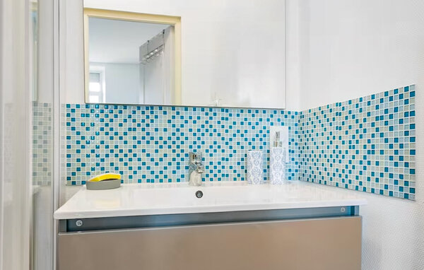 Appartement - Isigny-sur-Mer , Frankrijk - FNC316 701