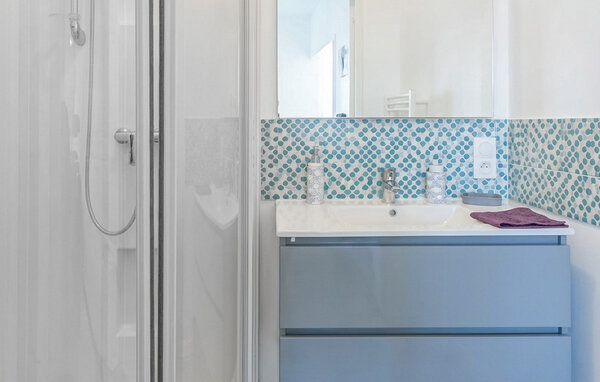 Appartement - Isigny-sur-Mer , Frankrijk - FNC316 702