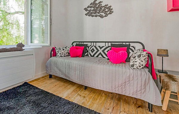 Appartement - Isigny-sur-Mer , Frankrijk - FNC316 7