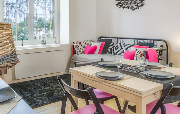 Appartement - Isigny-sur-Mer , Frankrijk - FNC316 3