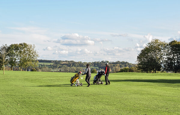 Vakantiehuis - Livarot , Frankrijk - FNC318 904
