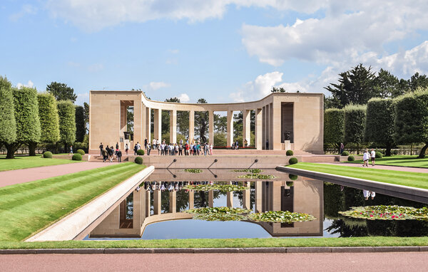 Vakantiehuis - Livarot , Frankrijk - FNC318 905