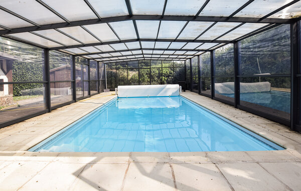 Vakantiehuis - Livarot , Frankrijk - FNC318 11