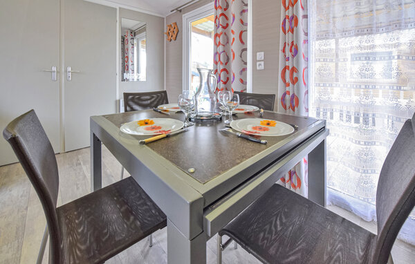 Casa de vacaciones - Grandcamp-Maisy , Francia - FNC319 302