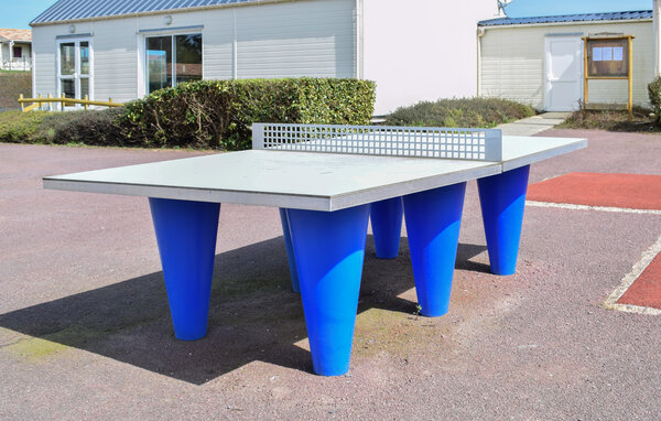 Casa de vacaciones - Grandcamp-Maisy , Francia - FNC319 7