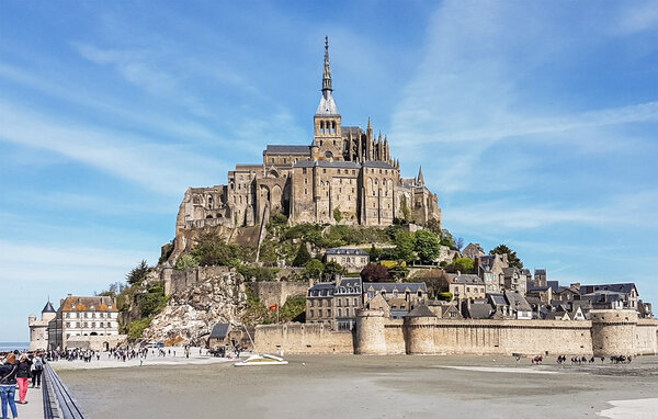 Casa de vacaciones - MONTCHAMP VALDALLIERE , Francia - FNC320 8