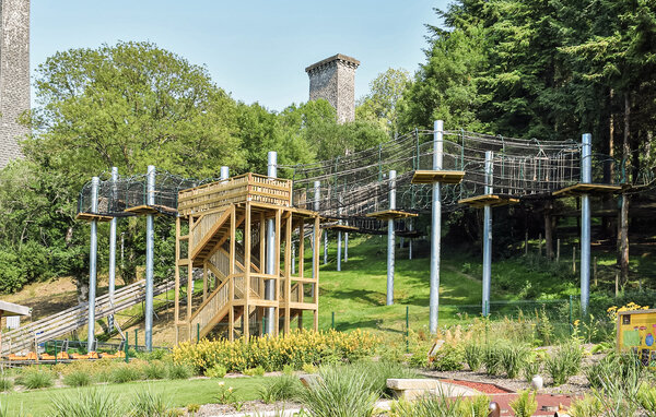 Casa de vacaciones - MONTCHAMP VALDALLIERE , Francia - FNC320 903