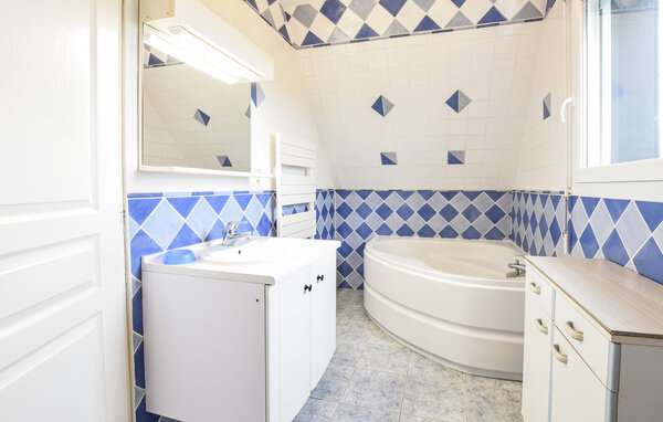 Casa de vacaciones - MONTCHAMP VALDALLIERE , Francia - FNC320 701