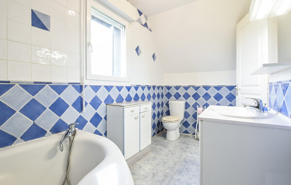 Casa de vacaciones - MONTCHAMP VALDALLIERE , Francia - FNC320 702