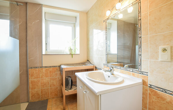 Casa de vacaciones - MONTCHAMP VALDALLIERE , Francia - FNC320 703