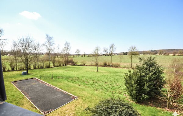 Casa de vacaciones - MONTCHAMP VALDALLIERE , Francia - FNC320 101