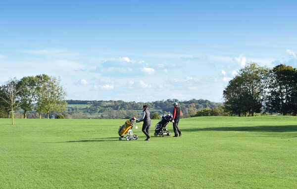 Feriehus - DEAUVILLE , Frankrig - FNC322 910