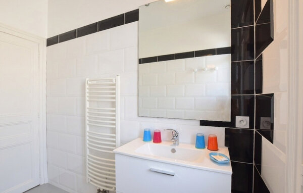 Feriehus - DEAUVILLE , Frankrig - FNC322 704