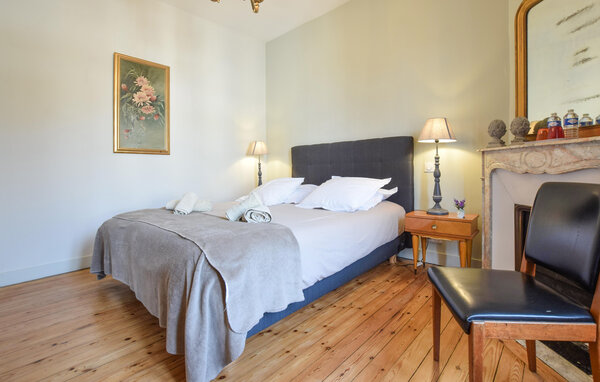 Feriehus - DEAUVILLE , Frankrig - FNC322 7