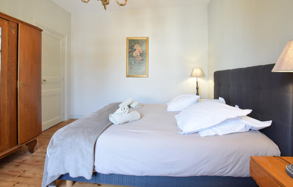 Feriehus - DEAUVILLE , Frankrig - FNC322 9