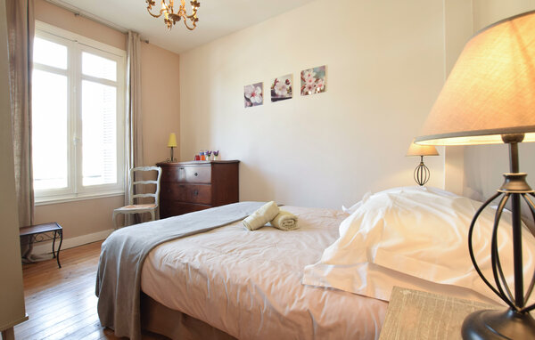 Feriehus - DEAUVILLE , Frankrig - FNC322 601