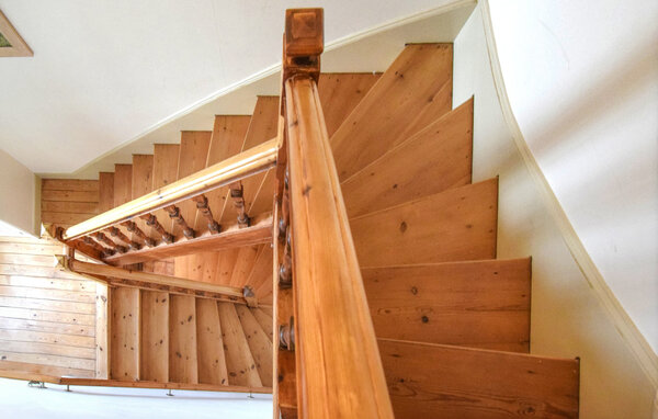 Feriehus - DEAUVILLE , Frankrig - FNC322 501