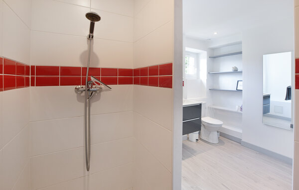 Ferienhaus - Donnay , Frankreich - FNC323 704