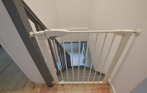 Ferienhaus - Donnay , Frankreich - FNC323 501