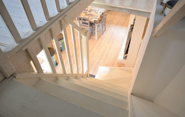 Ferienhaus - Donnay , Frankreich - FNC323 502