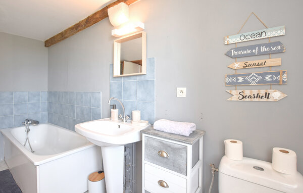 Location de vacances - SAINT-GERMAIN-DU-PERT , France - FNC324 701