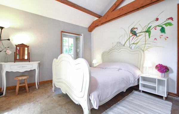 Location de vacances - SAINT-GERMAIN-DU-PERT , France - FNC324 601