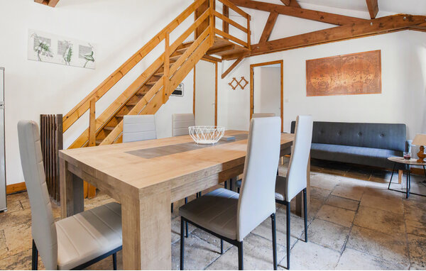 Location de vacances - SAINT-GERMAIN-DU-PERT , France - FNC324 6
