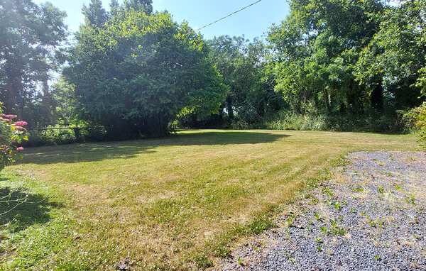 Location de vacances - SAINT-GERMAIN-DU-PERT , France - FNC324 9